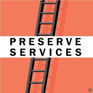 Preserve Services