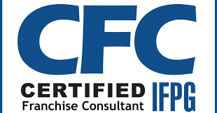 CFC Certified Franchise Consultant - IFPG